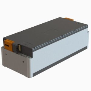 VDA355.com – VDA 355 Battery Module